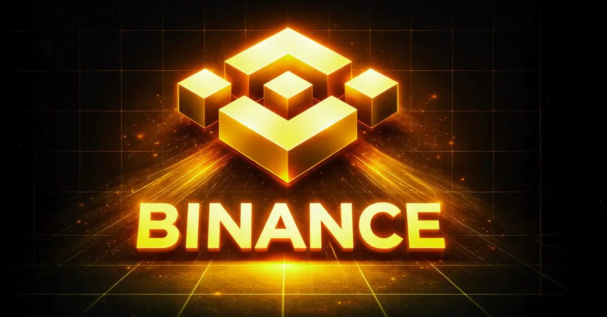 web3: Binance向俄方提供用户数据，卷入反恐融资案