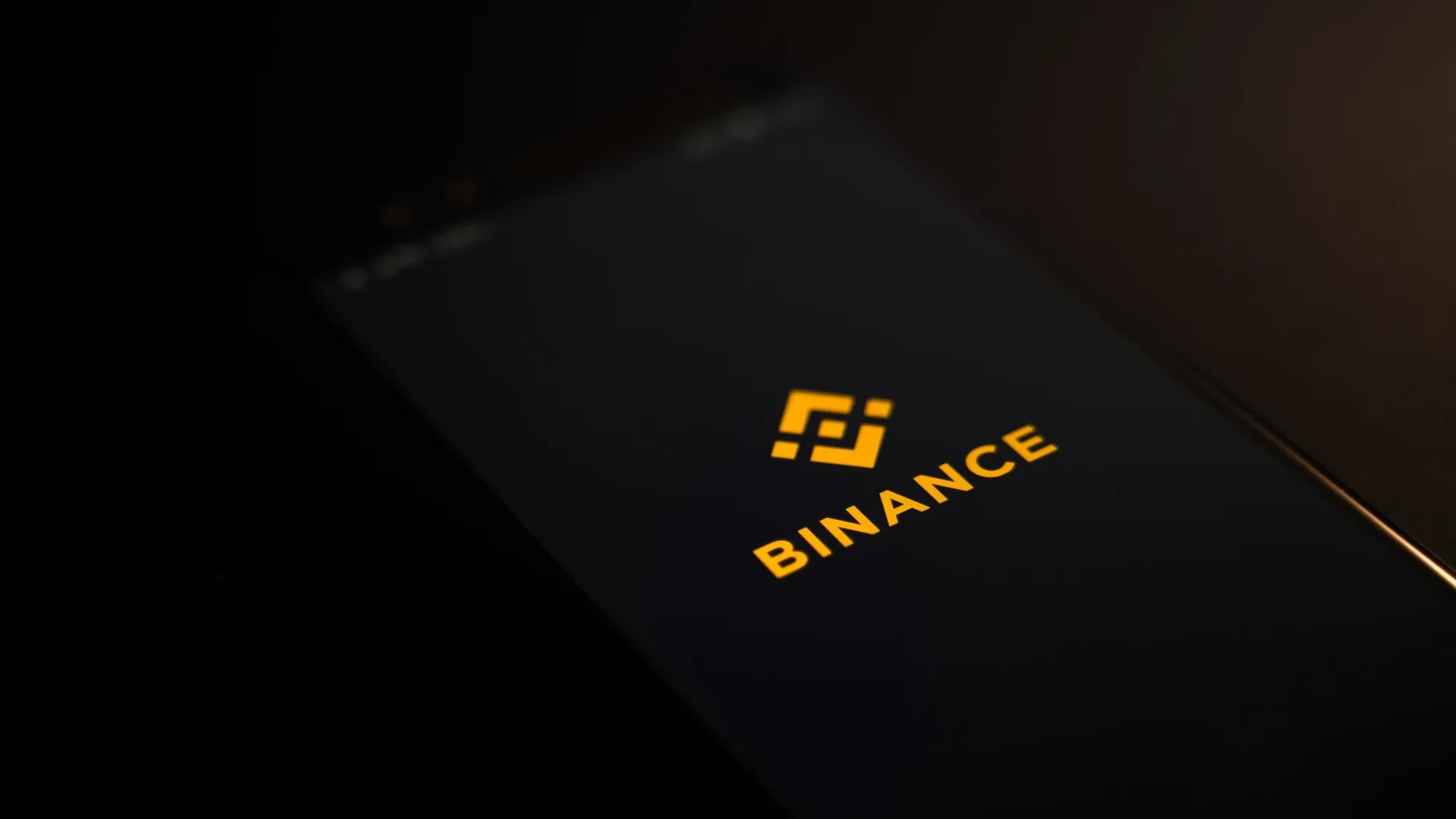 web3: Binance向俄方提供用户数据引发争议