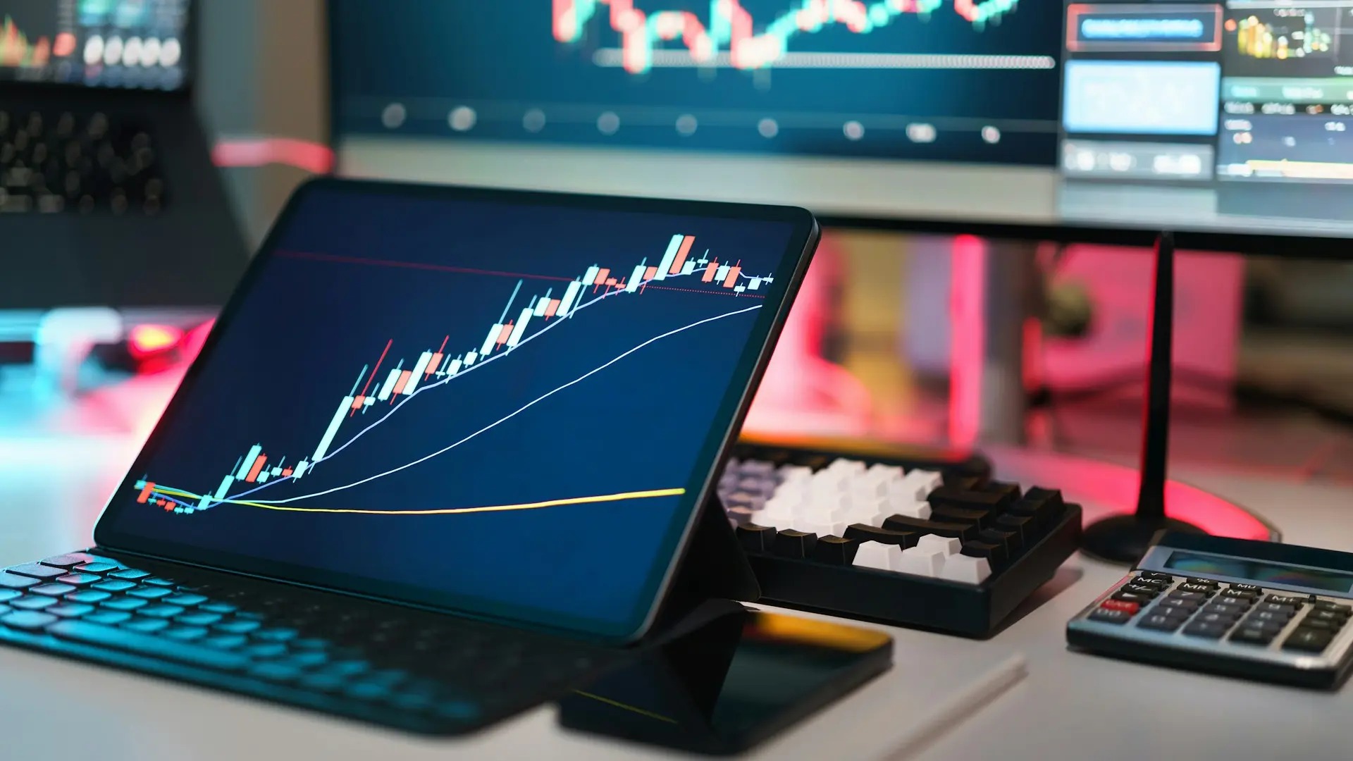 web3: XRP徘徊1美元附近，多头杠杆押注升温