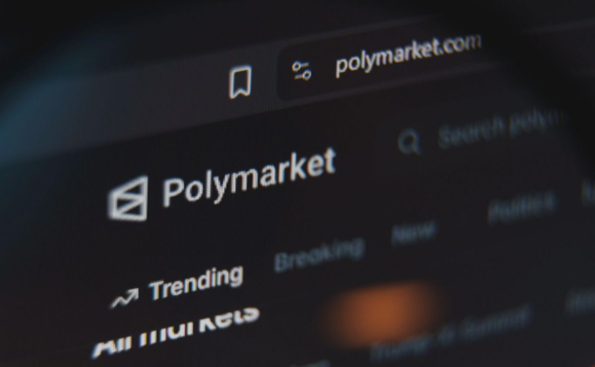 web3: 摩根大通因监管顾虑终止与Polymarket部分合作