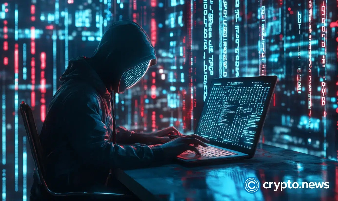 web3: BitBox修复两项硬件钱包高危漏洞
