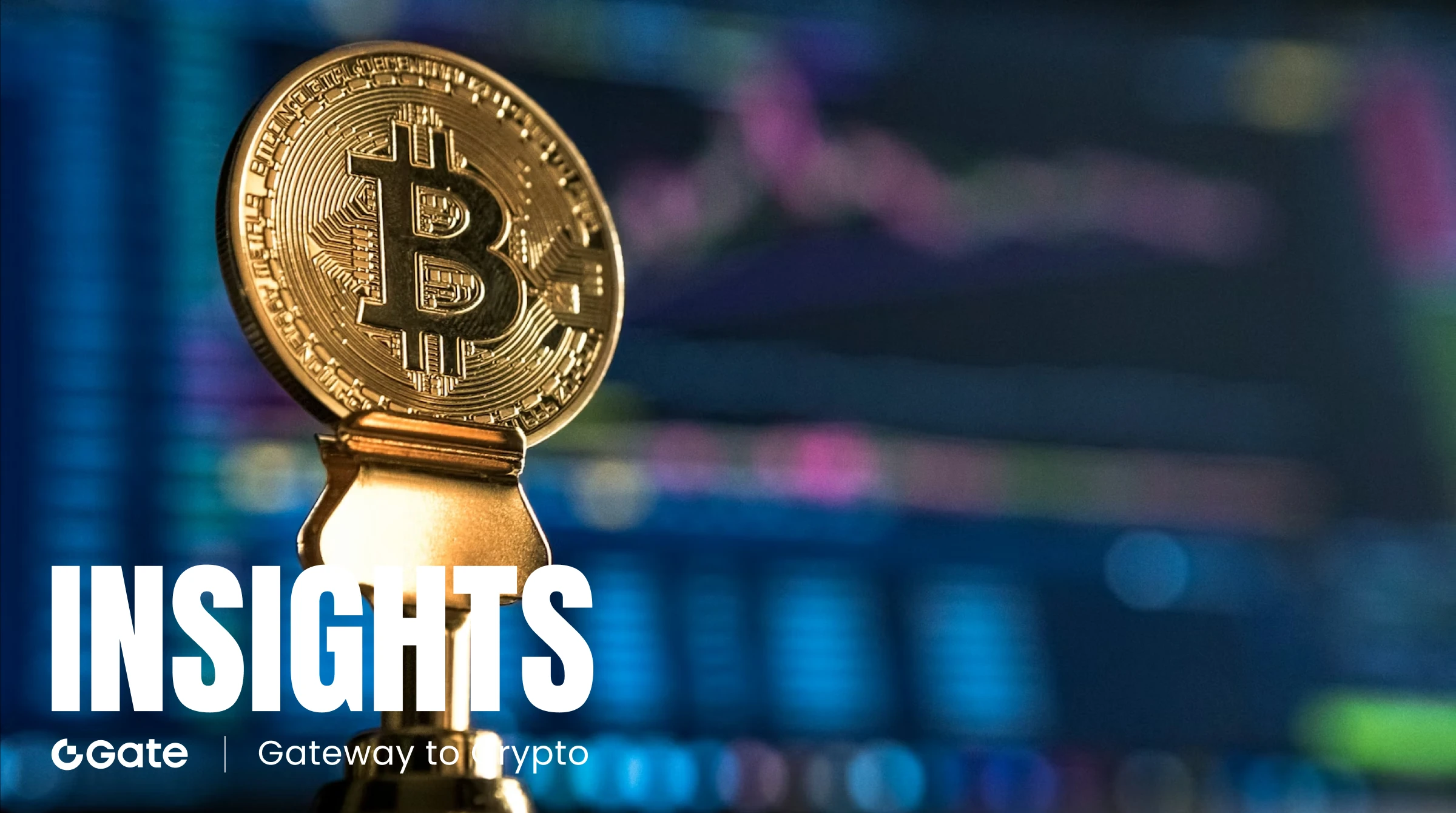 SOL 跌破 100 美元、TRX 跌超 3%:比特币市占率逼近 60%,山寨币为何持续失血?