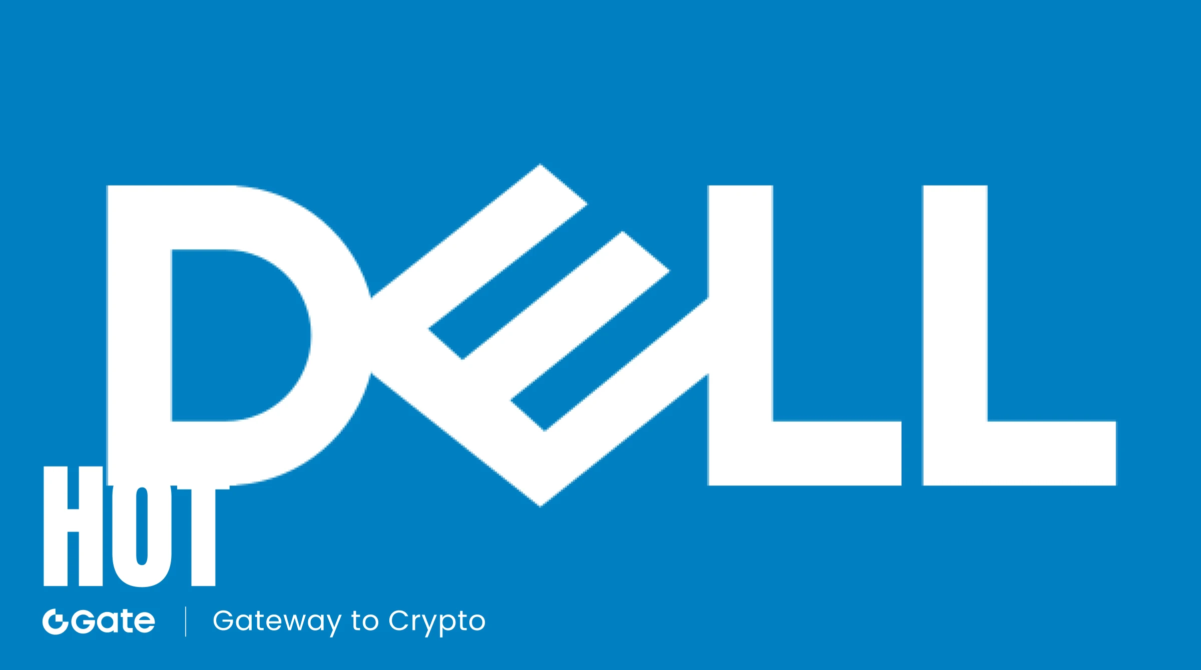 DELL 为什么屡创新高？DELL 年内上涨超 300%，积压近千亿美元 AI 服务器订单